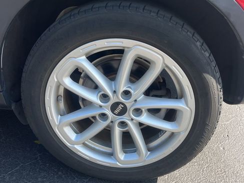 Used 2016 MINI Cooper Countryman image 29