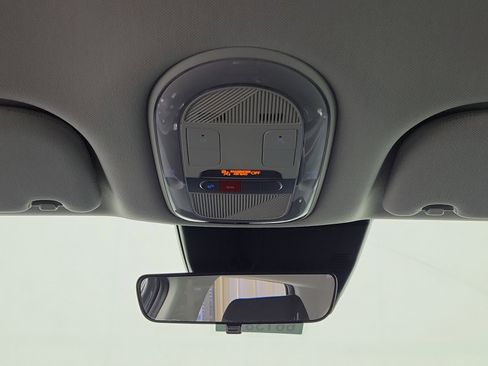 New 2026 Hyundai Ioniq 5 SE image 8