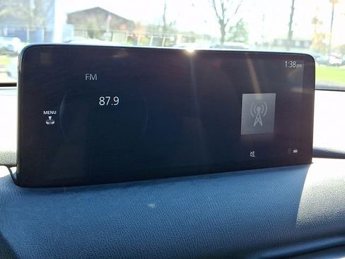 Used 2023 MAZDA CX-5 AWD 2.5 S image 16