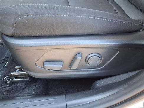 Used 2025 Hyundai Tucson SEL image 22