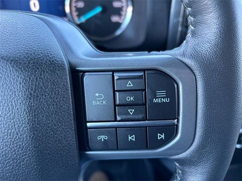 Used 2022 Ford F150 XLT w/ Equipment Group 302A High image 32