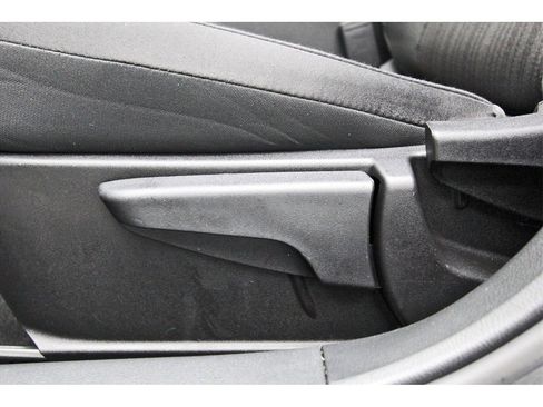 Used 2024 Nissan Altima 2.5 S image 26