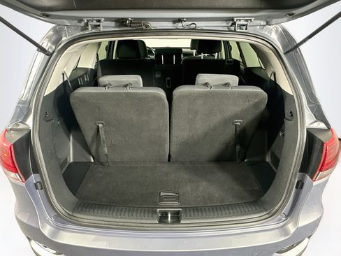 Used 2019 Kia Sorento FWD image 30