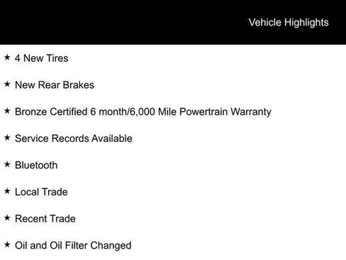 Used 2015 Toyota Corolla S image 4