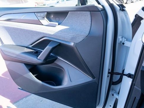 New 2026 Volkswagen Tiguan S image 25