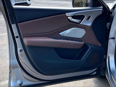 Used 2019 Acura RDX AWD w/ Technology Package image 22