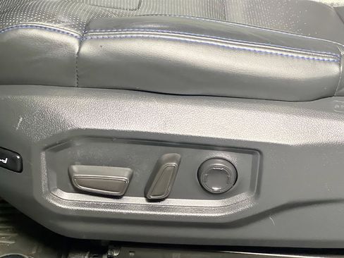 Used 2023 Toyota Tundra Platinum image 15