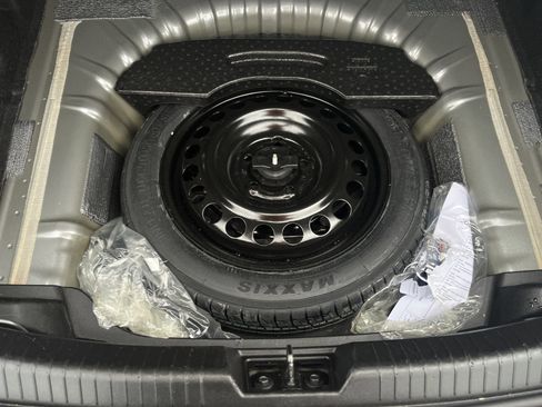 Used 2023 Chevrolet Malibu LT image 19