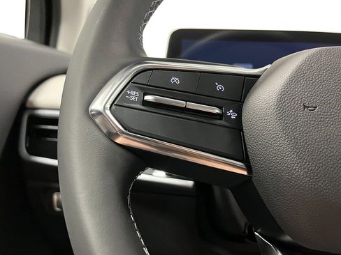 New 2026 Honda Prologue Touring image 18