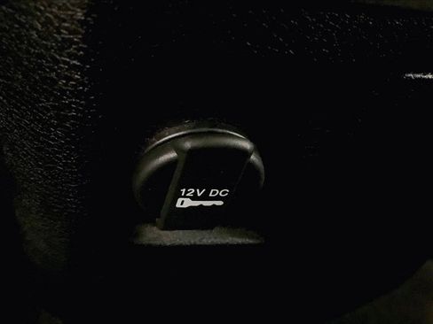 Used 2019 RAM 1500 Tradesman w/ Popular Equipment Group RWD image 29
