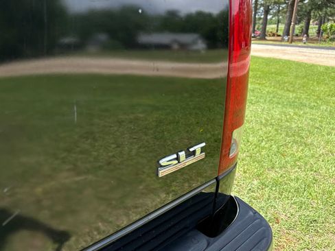 Used 2004 Dodge Ram 2500 Truck SLT w/ Trailer Tow Group image 44