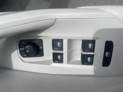 Used 2019 Volkswagen Jetta SEL FWD image 15