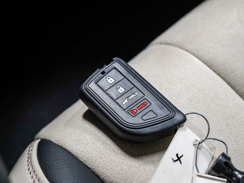 Certified 2023 Acura Integra A-Spec image 31