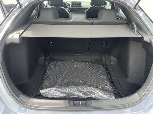 Used 2023 Honda Civic Sport image 11
