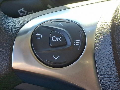 Used 2022 Ford Transit Connect XL image 21