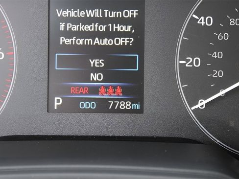 Certified 2024 Toyota Corolla SE image 13