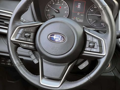 Used 2020 Subaru Outback Limited XT w/ Popular Package #2 AWD/4WD image 17