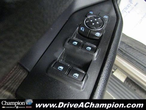 Used 2019 Ford Expedition Limited w/ Equipment Group 302A image 27