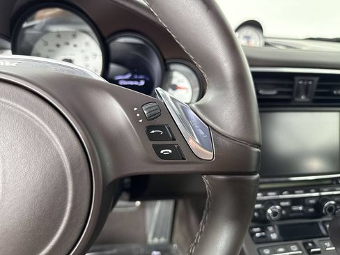 Used 2014 Porsche 911 Carrera 4S AWD/4WD image 38