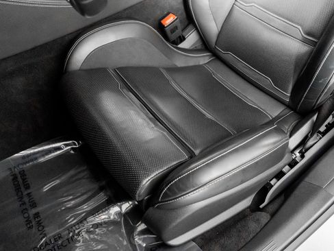 Used 2020 Mercedes-Benz AMG GT 63 image 28