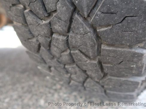 Used 2012 Ford F250 XL RWD image 43