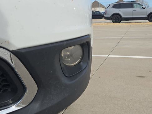 Used 2018 Jeep Cherokee Limited image 10