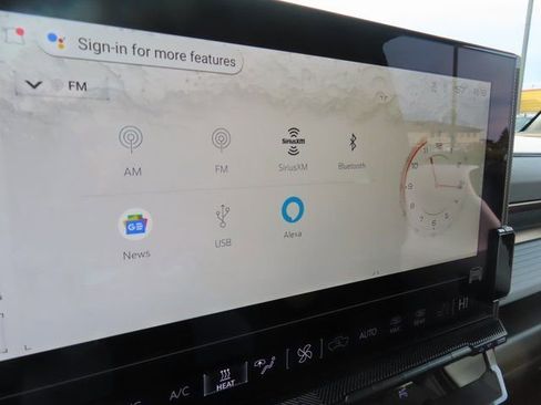 Used 2024 GMC Hummer EV 2X image 23