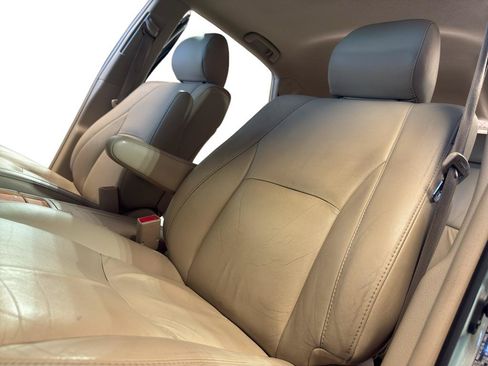Used 2008 Lexus RX 350 AWD image 16
