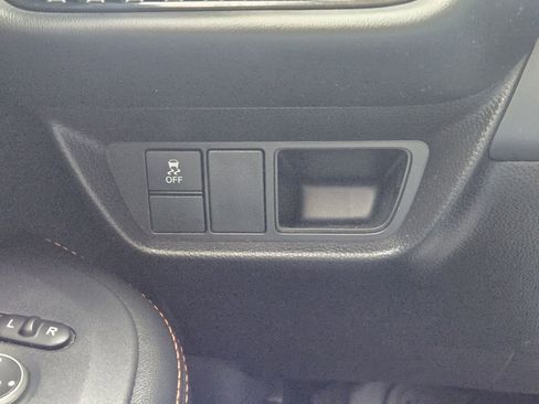 Used 2023 Honda HR-V Sport image 25