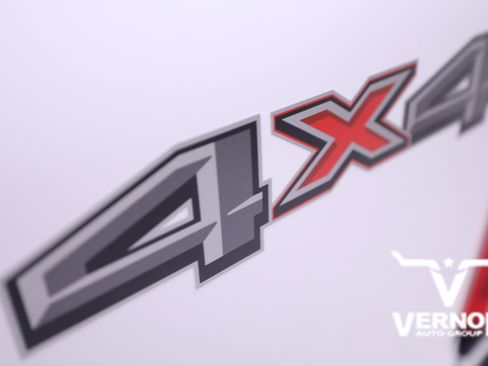 New 2026 Ford F250 XL w/ STX Appearance Package image 45