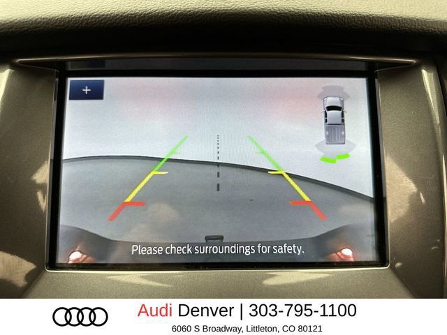 Used 2021 Ford Ranger Lariat w/ Equipment Group 501A High AWD/4WD image 17