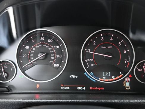 Used 2018 BMW 430i Gran Coupe RWD image 15