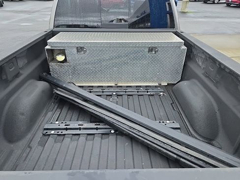 Used 2014 GMC Sierra 3500 SLT image 29