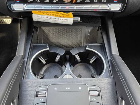 New 2026 Mercedes-Benz GLE 350 4MATIC image 30