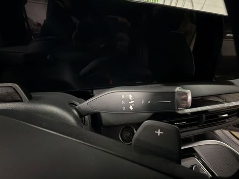 New 2026 Buick Enclave Preferred w/ Super Cruise Package image 16