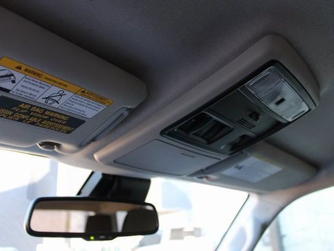 Used 2023 Toyota 4Runner SR5 image 26