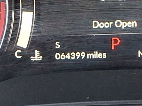 Used 2023 Acura TLX image 24