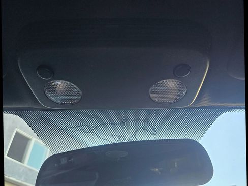 Used 2013 Ford Mustang Coupe image 29