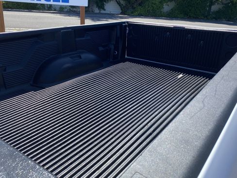 Used 2020 RAM 1500 Tradesman w/ Popular Equipment Group image 10