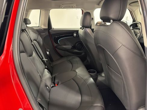 Used 2023 MINI Cooper S image 28