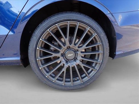 Used 2015 Audi A3 2.0T Premium Plus AWD/4WD image 7