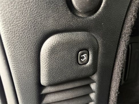 Used 2017 Dodge Durango R/T w/ Trailer Tow Group IV image 42