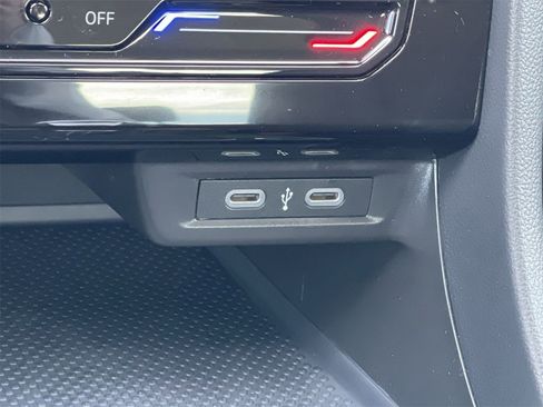 New 2026 Volkswagen Jetta S image 24