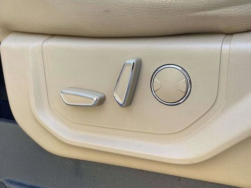 Used 2018 Ford F150 Lariat image 17