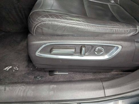 Used 2020 Acura MDX SH-AWD w/ Technology Package image 39