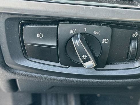 Used 2016 BMW X5 sDrive35i RWD image 9