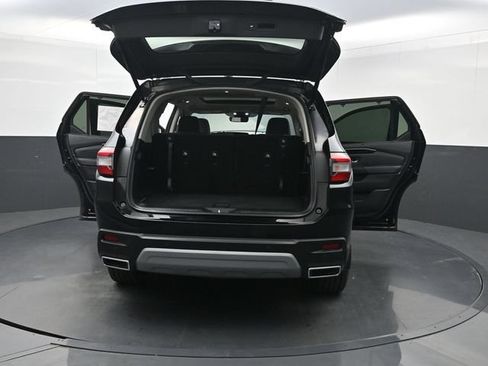 Used 2023 Honda Pilot Touring image 51