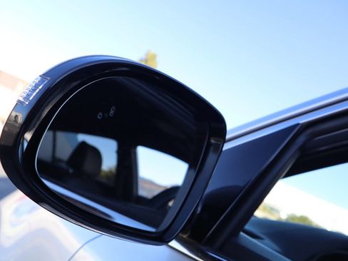 Used 2020 Kia Sportage S image 21