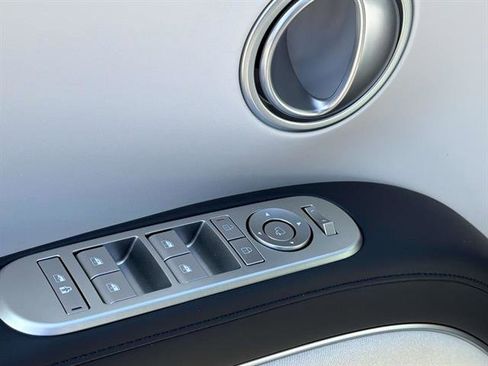 New 2026 Hyundai Palisade Calligraphy FWD image 26