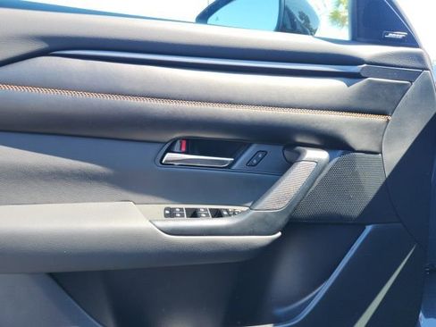 New 2026 MAZDA CX-50 2.5 Hybrid w/ Weather Package image 9